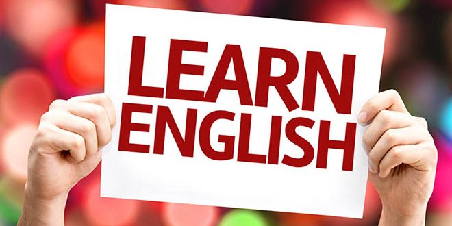Learn-English-1-660x330